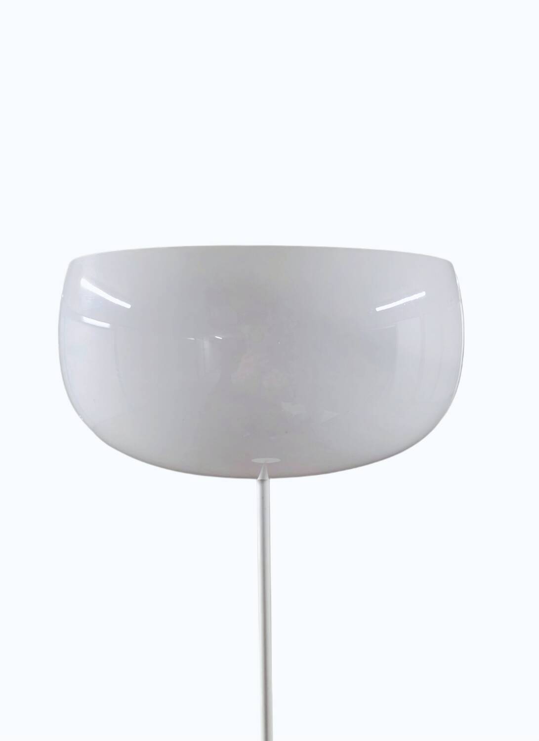 Vintage Italian floor lamp – Circa 1970