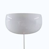 Vintage Italian floor lamp – Circa 1970