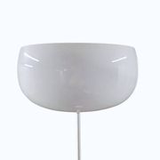 Vintage Italian floor lamp – Circa 1970