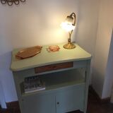 Extra furniture