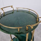 Serving table, 1960s