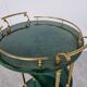 Serving table, 1960s
