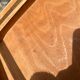 Bistro chairs