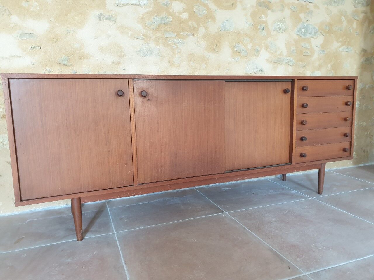 Sideboard 60/70