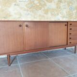 Sideboard 60/70