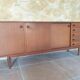 Sideboard 60/70