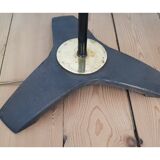 Lamppost from the 1960s