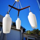 Phillips hanging lamp