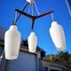 Phillips hanging lamp
