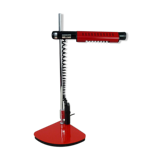 Lamp Regent Switzerland 70 years