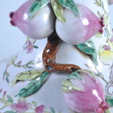 Chinese Vase
