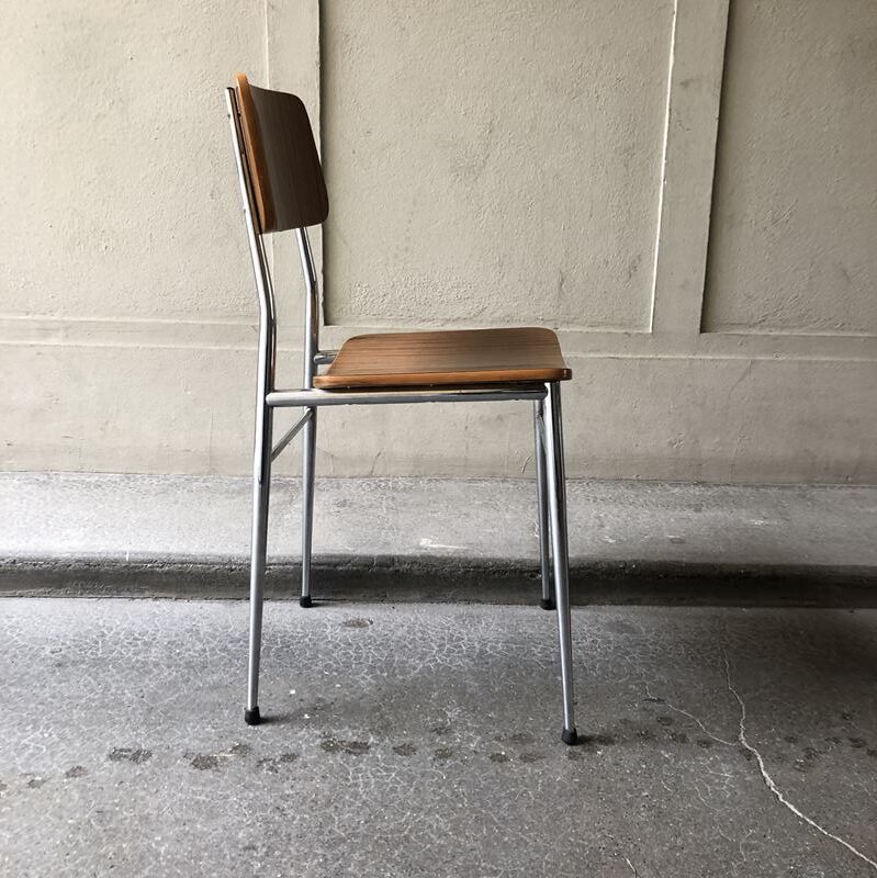 Chair formica
