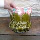 Old slip planter De Bruyn Fives Lille
