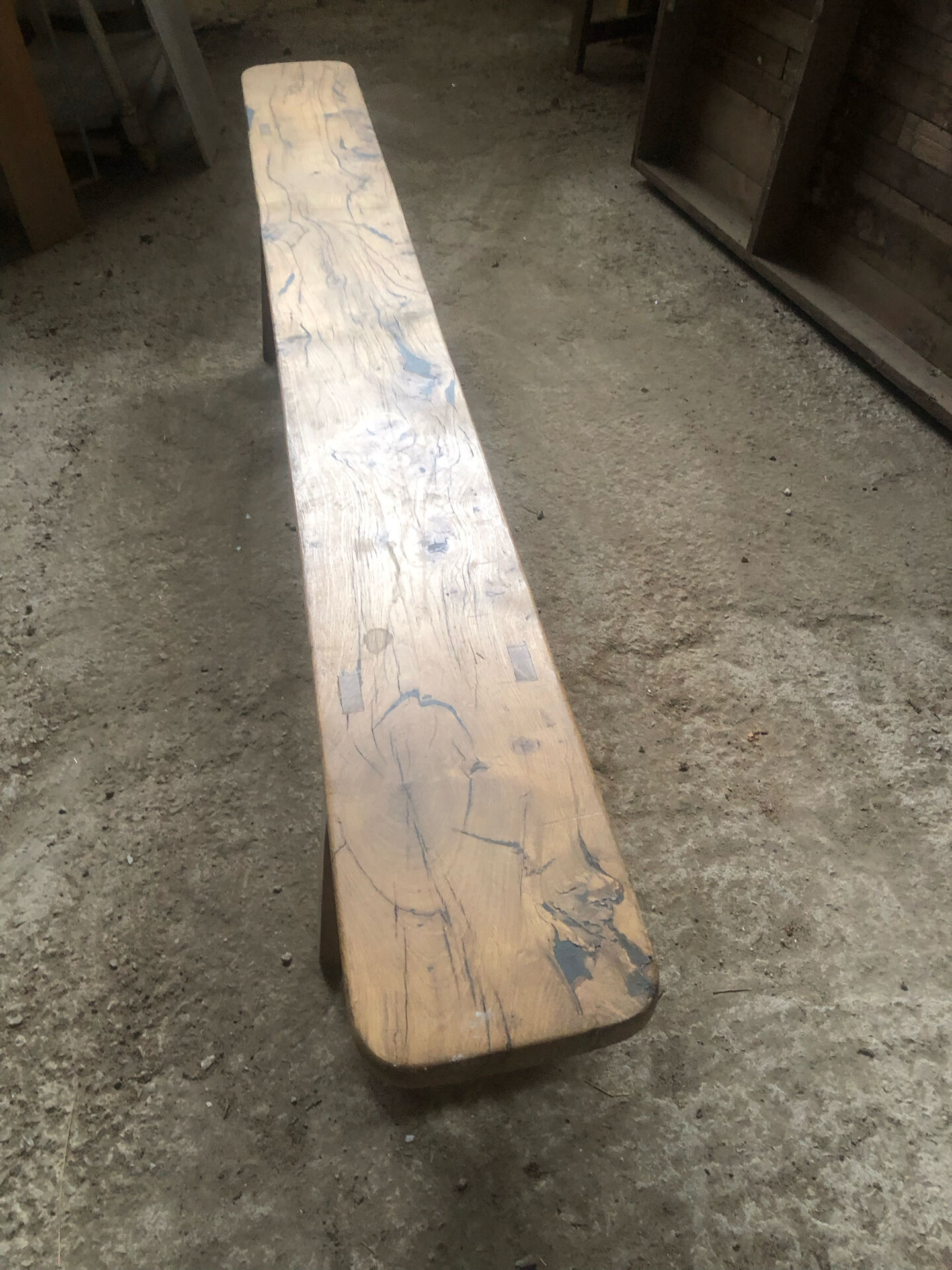 Banc