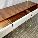 Roger landault sideboard