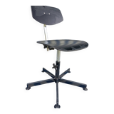 Jorgen Rasmussen designer chair