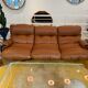 Sofa «Marsala» by Michel Ducaroy for Ligne Roset, 1971.