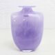 Kosta Boda Vase by Kjell Hengan