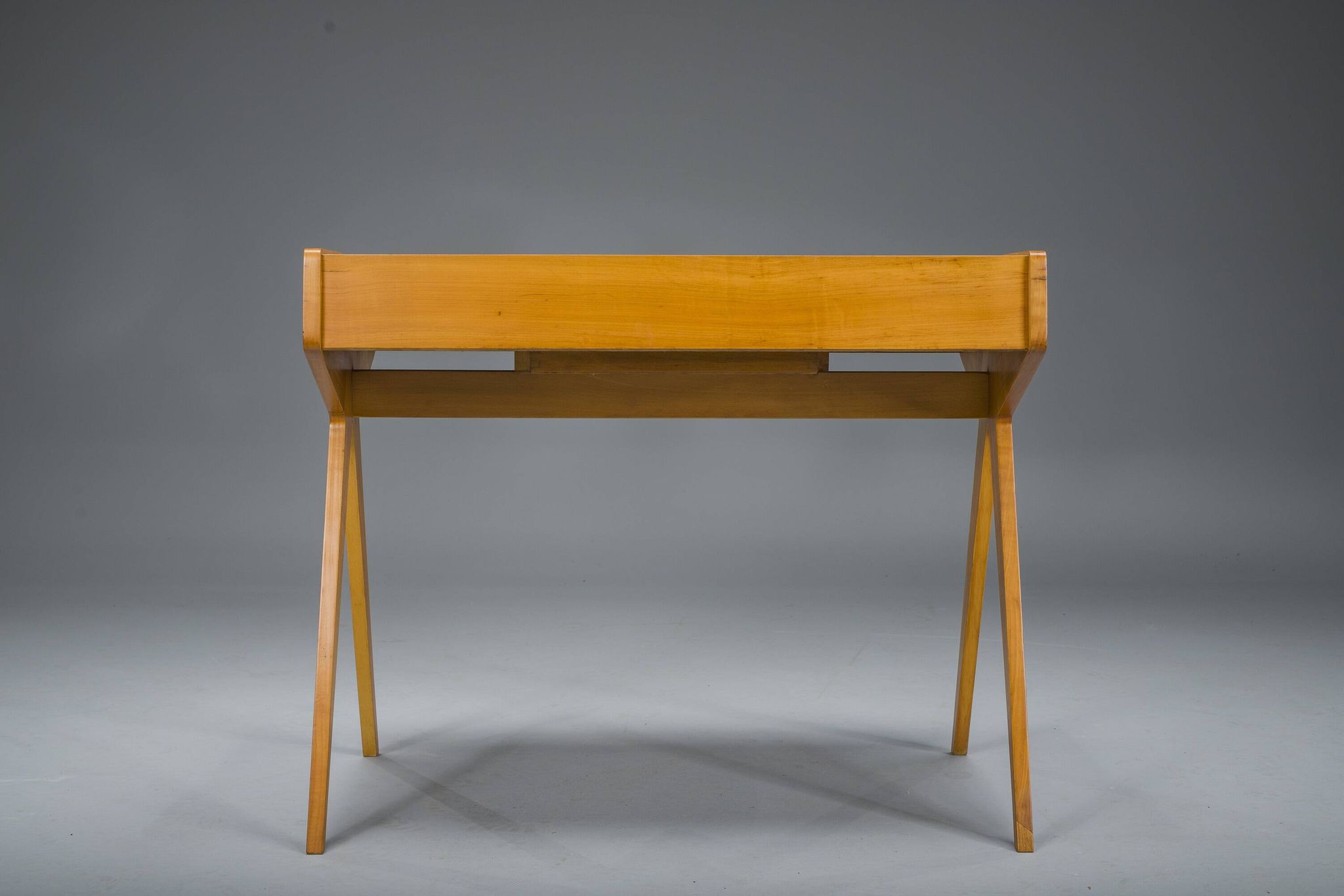 Bureau de Helmut Magg pour WK Möbel, années 1950