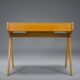 Bureau de Helmut Magg pour WK Möbel, années 1950