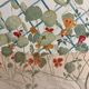 Vintage Watercolor
