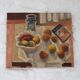 Oil on canvas Still life with fruits XX Minorca