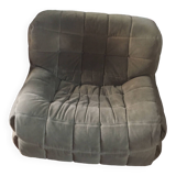 Fauteuil Kashima