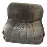 Kashima armchair