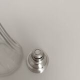 La Parfaite sugar shaker and shaker