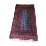 Tapis persan 165x96