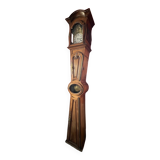 Clock "Vestibule Maid"