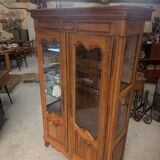 Louis XV Style Sideboard