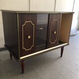 Meuble bar