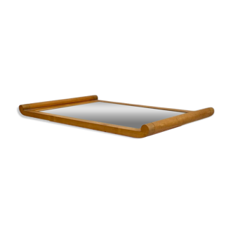 Table de Salon / Table Basse Années 50/60
