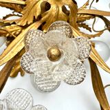 Ceiling light Banzi Firenze Murano