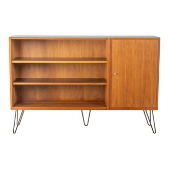 1960s Sideboard