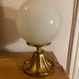 Lampe à poser