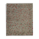 Geometric Handwoven Oriental Wool Kilim Traditional New Flatwoven Wool Area Rug 168x193cm