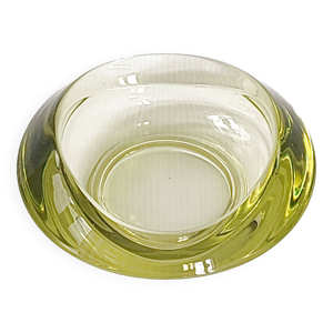 Vide-poche vintage de - rudolf