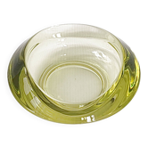 Vintage pocket tray by Rudolf Jurniki 1960
