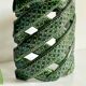 Wall lamp ceramic craftsmanship vintage