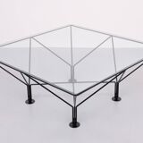 Coffee Table Italy 1980s