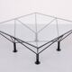 Coffee Table Italy 1980s