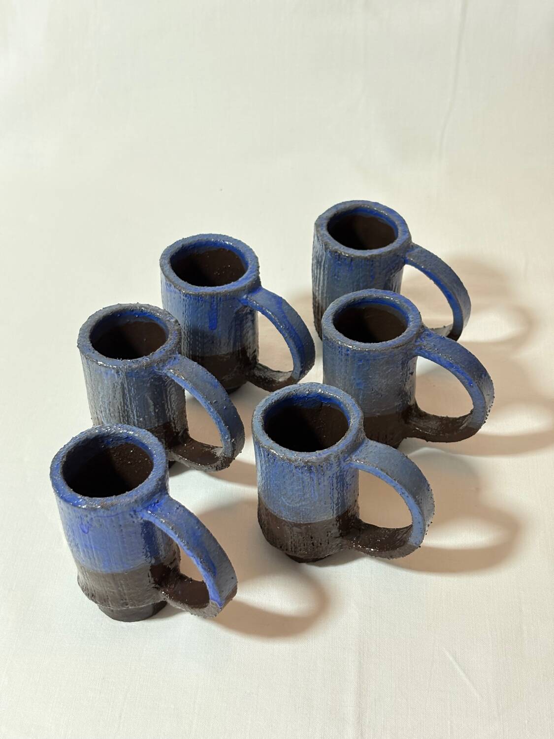 Tasse à expresso