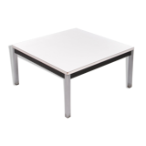 Martin Visser coffee table model TZ 56 7K made by 't Spectrum