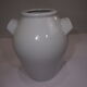 Vinaigrier porcelain