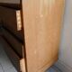Light wood line 60s