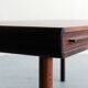 Bureau vintage par Dyrlund, 1960