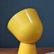 Lampe Ikea design Ola Wihlborg