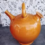Jug